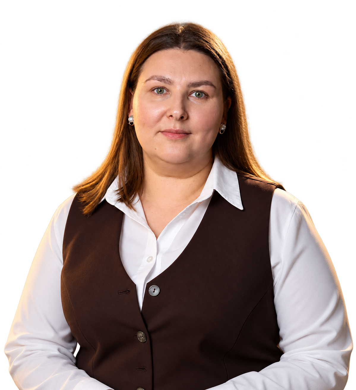 Шамшурина Юлия Фанисовна, учитель истории школы № 18 имени Подольских курсантов